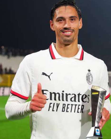 赖因德斯传射建功后畅谈:实力阵容下的自我证明与备战期许