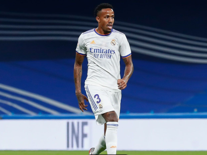 米利唐右腿内收肌不适，归程待检引关注