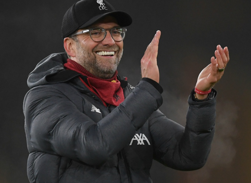 德国足球专家齐聚莱比锡，共商未来发展大计