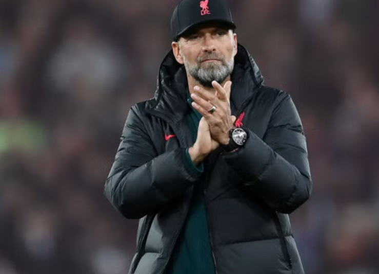 德国足球专家齐聚莱比锡，共商未来发展大计