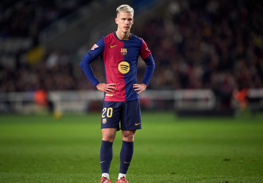 奥尔莫谈西班牙战平土耳其晋级世界杯:有遗憾更怀期待