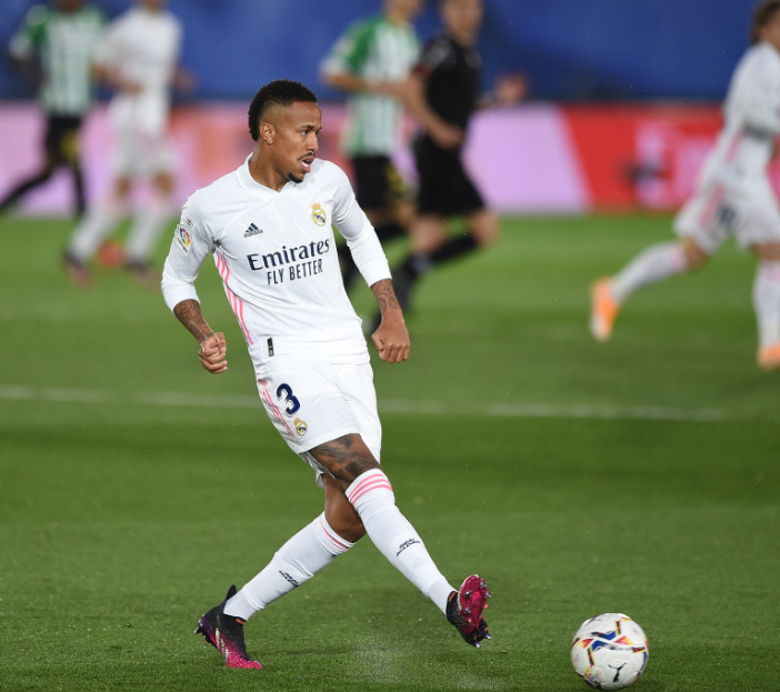 米利唐右腿内收肌不适，归程待检引关注