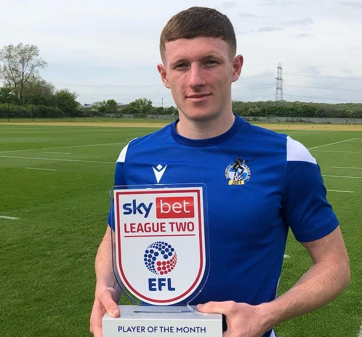 曼联球员评价:卡塞米罗与埃利奥特·安德森的未来展望