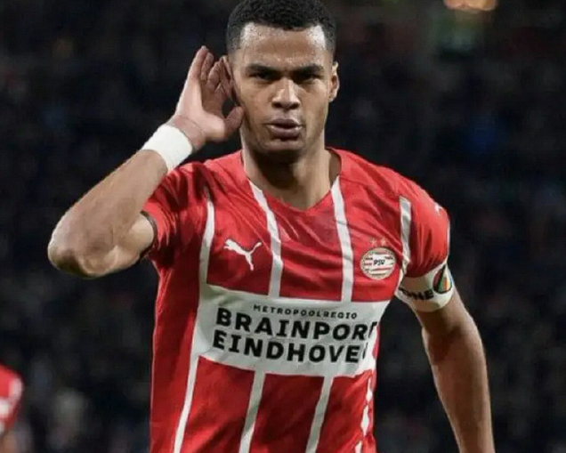 英超烽火再起，加克波表现引关注与审视