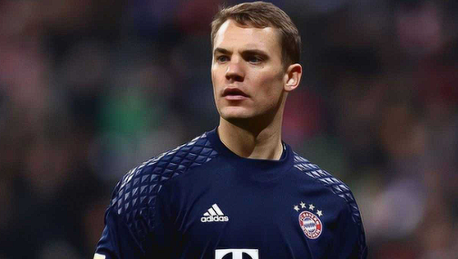 诺伊尔康复复出,<a href='https://www.www.nairuan.cn/news/tag/606.html' style='color: blue;'>拜仁</a>迎战弗赖堡添强援