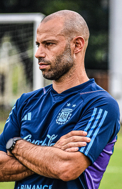 马斯坦托诺：伤病阴霾下，重返巅峰的坚定承诺