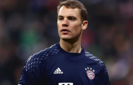 拜仁德甲大逆转后诺伊尔展望<a href='https://www.www.nairuan.cn/news/tag/260.html' style='color: blue;'>欧冠</a>,北伦敦之战一触即发