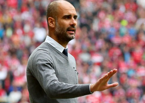 纽卡力克曼城：埃迪&middot;豪剖析胜利密码与未来方向