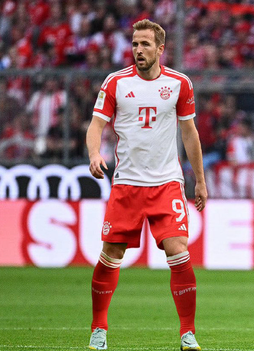 凯恩谈拜仁逆转与欧冠前瞻：彰显韧性，直面<a href='https://www.www.nairuan.cn/news/tag/1129453.html' style='color: blue;'>挑战</a>