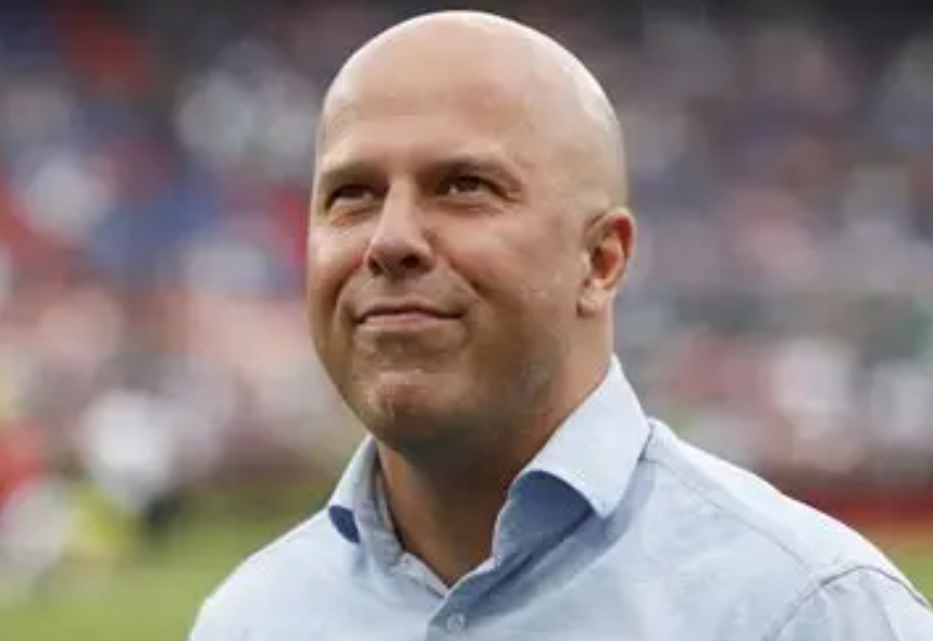 罗马诺聚焦：利物浦主帅斯洛特未来走向与当下困境剖析