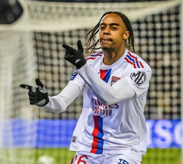 巴尔科拉替补建功,畅谈胜利喜悦与进球心得