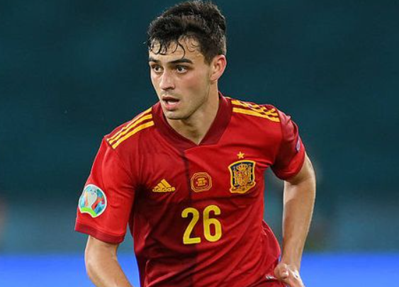 佩德里无缘<a href='https://www.www.nairuan.cn/news/tag/260.html' style='color: blue;'>欧冠</a>对阵<a href='https://www.www.nairuan.cn/news/tag/293.html' style='color: blue;'>切尔西</a>，<a href='https://www.www.nairuan.cn/news/tag/258.html' style='color: blue;'>巴萨</a>中场面临调整<a href='https://www.www.nairuan.cn/news/tag/1129453.html' style='color: blue;'>挑战</a>