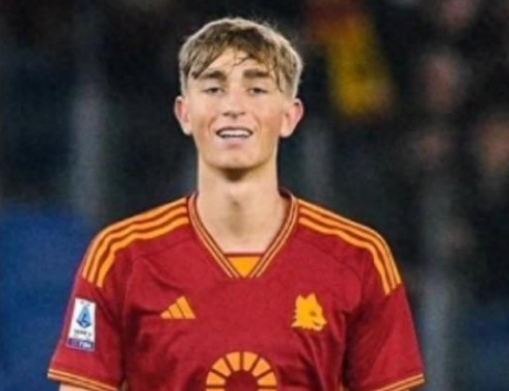 <a href='https://www.www.nairuan.cn/news/tag/286.html' style='color: blue;'>皇马</a>欧冠前伤病潮来袭:赫伊森或缺阵引发防线危机