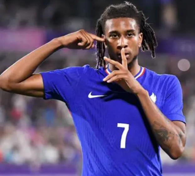 <a href='https://www.www.nairuan.cn/news/tag/260.html' style='color: blue;'>欧冠</a>焦点:阿森纳拜仁榜首战,前水晶宫双星闪耀引关注