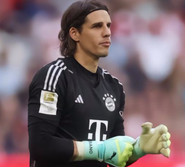 国米负米兰赛后:记者剖析球队攻防与门将困境