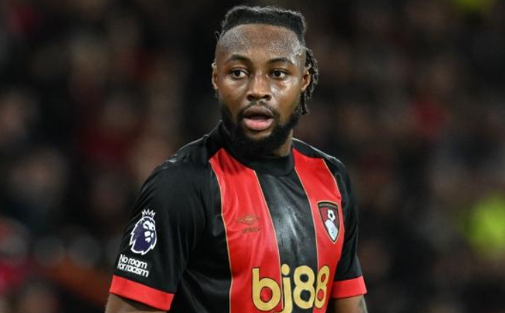 转会风云:曼城<a href='https://www.www.nairuan.cn/news/tag/401.html' style='color: blue;'>利物浦</a>竞逐塞梅尼奥