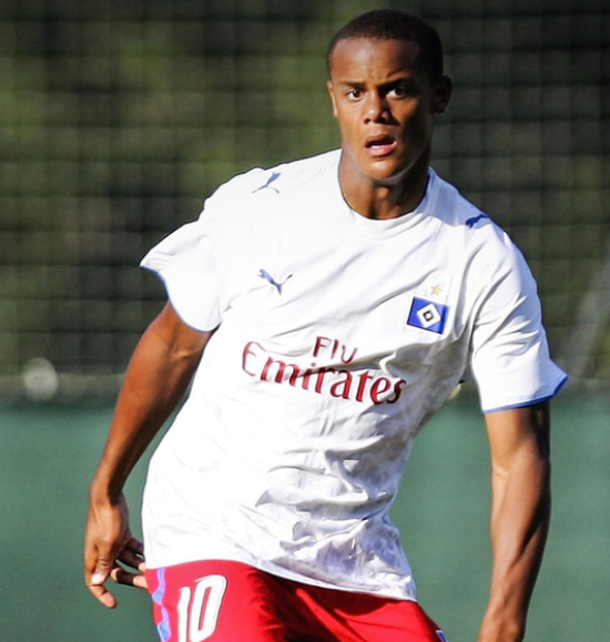 孔帕尼赛前发布会:剖析阿森纳,展望拜仁前景