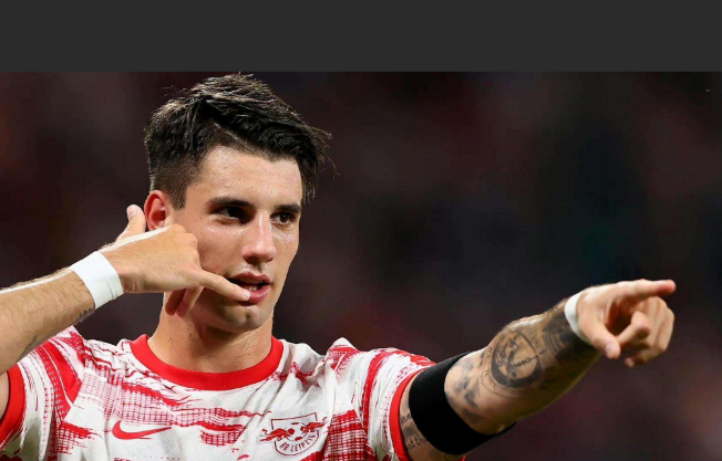 欧冠失利后：利物浦困境中的<a href='https://www.www.nairuan.cn/news/tag/1129545.html' style='color: blue;'>亮点</a>与信念坚守