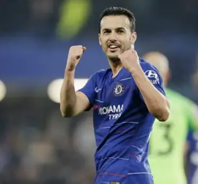 曼联中场引援风云：巴莱巴转会之路波折重重