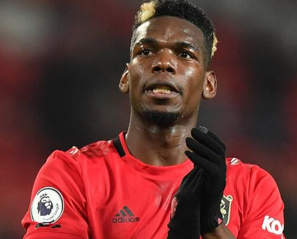 <a href='https://www.www.nairuan.cn/news/tag/263.html' style='color: blue;'>法甲</a>第14轮：摩纳哥主场奏凯，博格巴与球迷激情互动