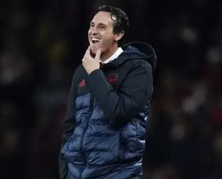 法甲赛后剖析:埃梅里直面失利,展望后续征程