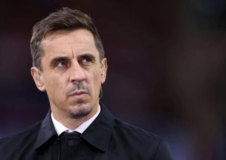 丹尼·辛普森:内维尔助力,开启别样<a href='https://hbsyzdh.com/news/tag/328.html' style='color: blue;'>足球</a>合同谈判之路