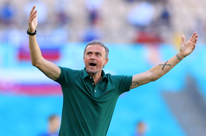 法甲第14轮:巴黎负于摩纳哥后调整节奏,暂居榜首