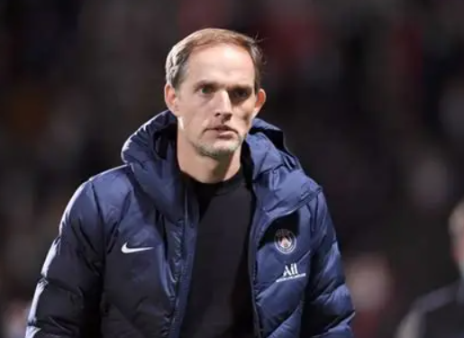 吕迪格访谈:康复、年龄与教练影响的多维剖析