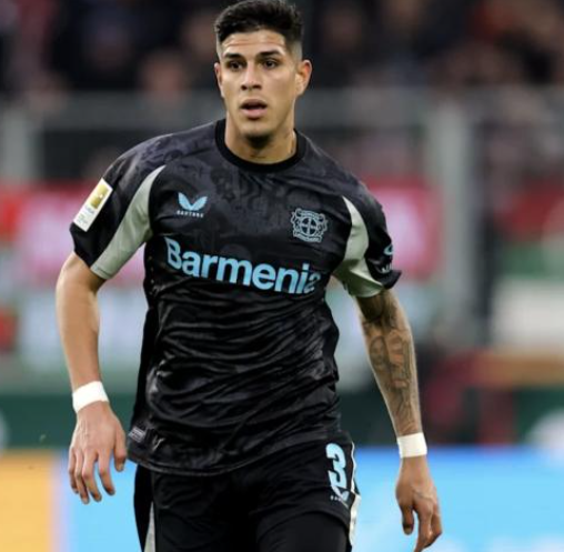 英超切尔西与阿森纳之战:因卡皮耶判罚的深度剖析