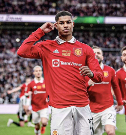 <a href='https://www.www.nairuan.cn/news/tag/258.html' style='color: blue;'>巴萨</a>体育总监德科专访：聚焦拉什福德、拉玛西亚与转会策略