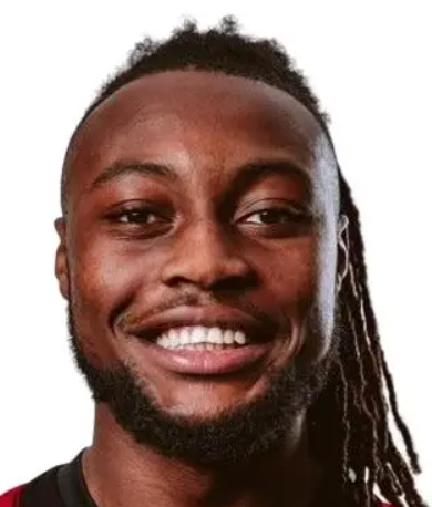 塞梅尼奥转会动态:豪门关注下的局势剖析