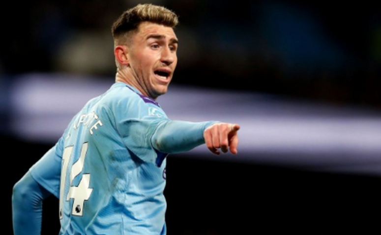 毕尔巴鄂竞技迎战皇马:伤病与阵容调整下的备战动态