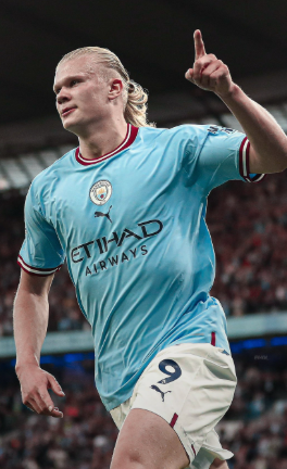 奥赖利:客串左后卫的成长感悟与赛场默契