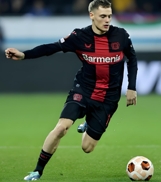 英超第14轮焦点战:利物浦主场迎战桑德兰赛前动态