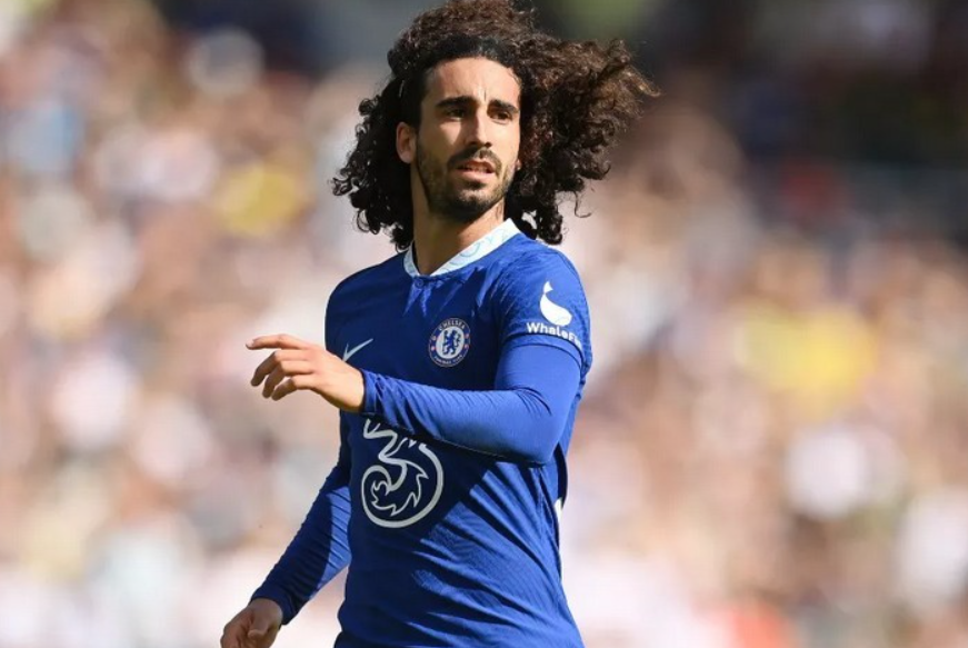 切尔西冬窗引援策略剖析：聚焦关键位置补强