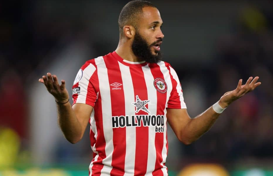 姆伯莫访谈:转会适应、自我成长与曼联雄心