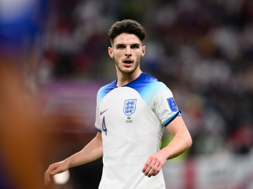 阿尔特塔英超赛前发布会:剖析对手战术与盛赞赖斯