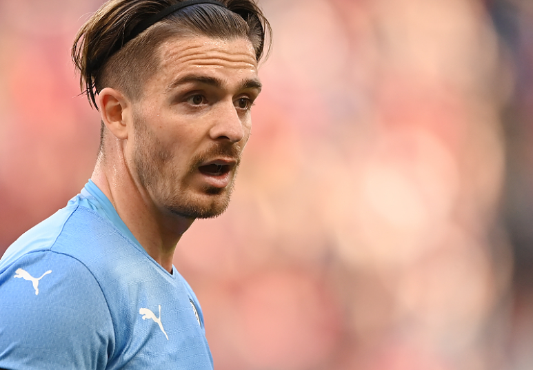 莫耶斯谈埃弗顿客胜伯恩茅斯:胜利背后的关键因素与球员表现剖析