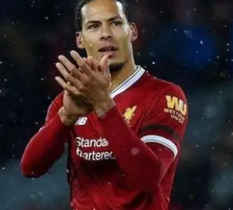 利物浦双星状态低迷,球队前景蒙上阴影