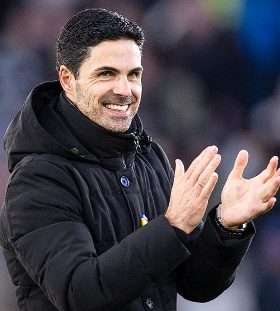 阿森纳赛前聚焦:阿尔特塔展望与维拉<a href='https://www.www.nairuan.cn/news/tag/1129310.html' style='color: blue;'>关键对决</a>