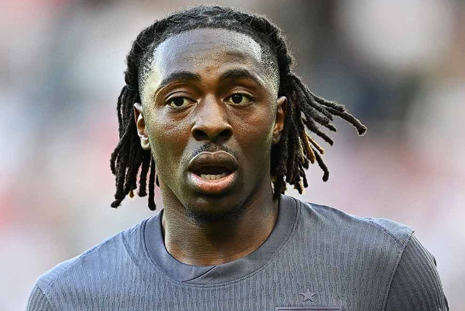 英超第15轮焦点战:阿斯顿维拉与阿森纳的战术博弈与进球争议