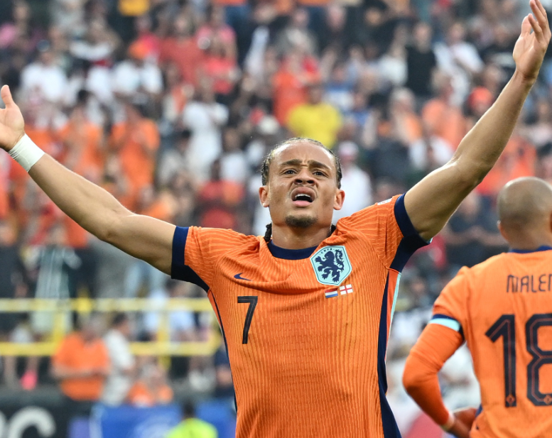 热刺胜布伦特福德后:弗兰克多维点评,盛赞球队表现