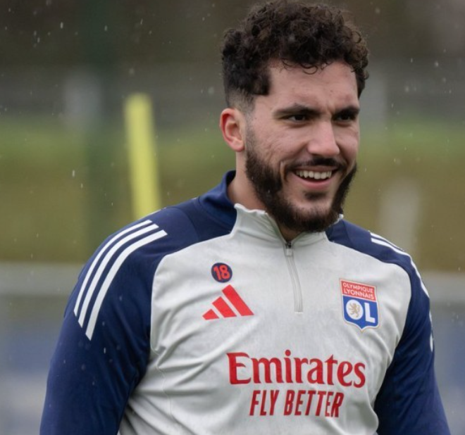 瓜迪奥拉谈曼城赛况：剖析球队表现与球员特质