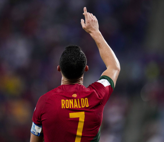 阿什利·科尔访谈:现代足球视角下的球员观与教练梦