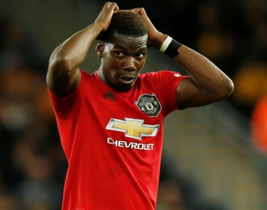 欧冠赛场旧友重逢:博格巴与<a href='https://www.www.nairuan.cn/news/tag/1031369.html' style='color: blue;'>萨内</a>的别样寒暄