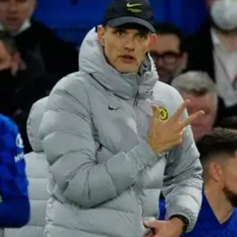 芒特征战世界杯前景：图赫尔疑虑下的艰难<a href='/news/tag/1129453.html' style='color: blue;'>挑战</a>