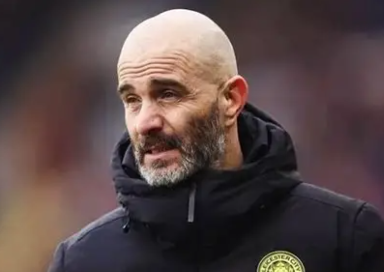 欧冠负于亚特兰大后,马雷斯卡剖析切尔西赛场困境与未来方向