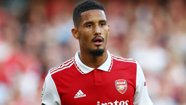 阿森纳欧冠赛前伤病与阵容调整情况分析