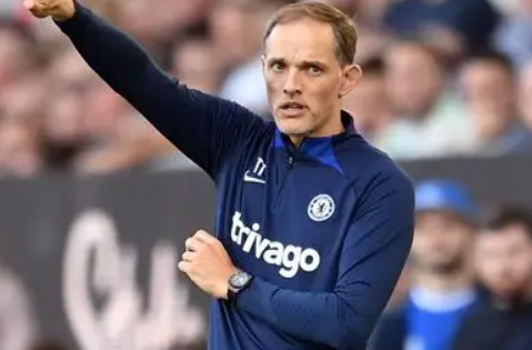 芒特征战世界杯前景：图赫尔疑虑下的艰难挑战