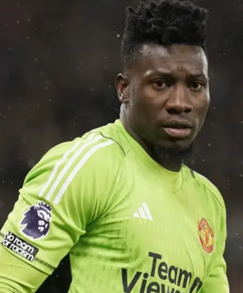 曼联门将更迭成效显著:拉门斯获旧将盛赞